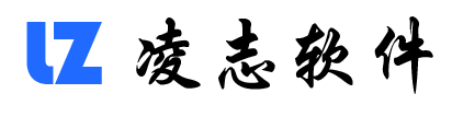 杜鹃公主399模式