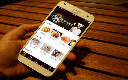 广州餐饮app开发常见问题有哪些？